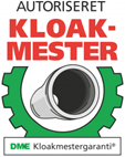 kloaklogo